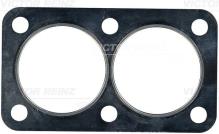 REINZ 71-23465-10