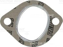 REINZ 71-23660-30