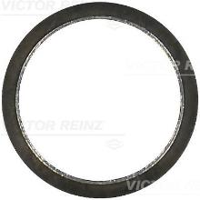 REINZ 71-23662-20