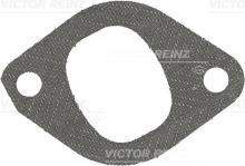 REINZ 71-23713-10