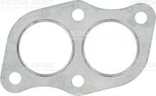 REINZ 71-23717-00