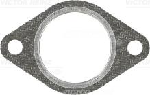 REINZ 71-23858-10