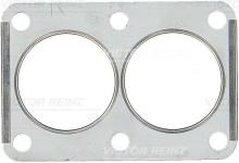 REINZ 71-23862-10