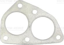 REINZ 71-23957-10