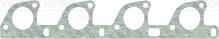 REINZ 71-23968-10