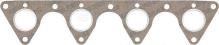 REINZ 71-24046-40