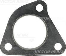REINZ 71-24068-10