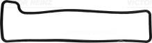 REINZ 71-24069-00