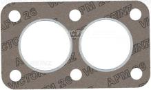 REINZ 71-24099-20