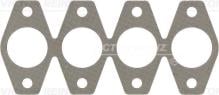 REINZ 71-24251-20