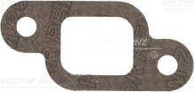 REINZ 71-24257-20