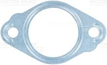 REINZ 71-24264-10