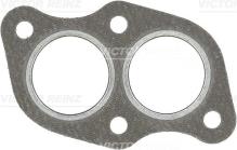 REINZ 71-24273-10