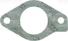 REINZ 71-24462-30