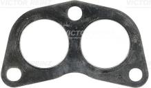 REINZ 71-24503-10