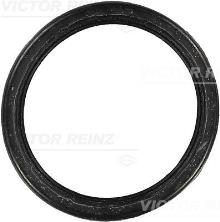 REINZ 71-24564-00