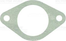 REINZ 71-24579-10