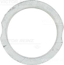 REINZ 71-24581-10
