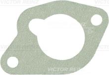 REINZ 71-24594-10