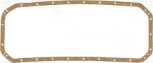 REINZ 71-24600-20