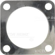 REINZ 71-24606-00