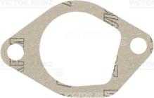 REINZ 71-24706-20