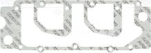 REINZ 71-24725-30
