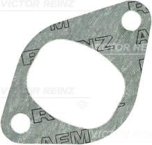 REINZ 71-24887-10