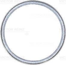 REINZ 71-24953-30