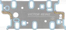 REINZ 71-24992-30