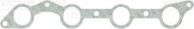 REINZ 71-24998-20
