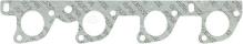REINZ 71-25072-10
