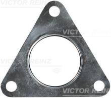 REINZ 71-25076-10
