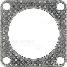 REINZ 71-25111-10