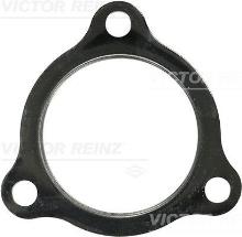 REINZ 71-25112-00