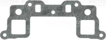 REINZ 71-25149-10