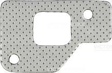 REINZ 71-25181-10