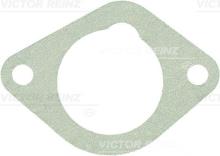 REINZ 71-25182-10