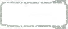 REINZ 71-25194-10