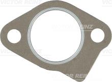 REINZ 71-25244-10