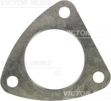 REINZ 71-25276-20