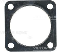 REINZ 71-25381-00