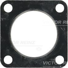 REINZ 71-25683-00