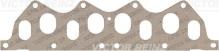 REINZ 71-25742-30