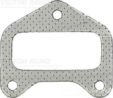 REINZ 71-25788-10