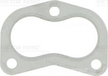REINZ 71-25833-00