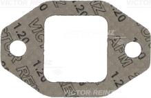 REINZ 71-25852-20