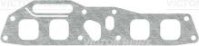 REINZ 71-25860-10
