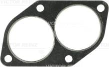 REINZ 71-25865-00