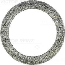 REINZ 71-25866-10